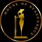 House of Statuesque
