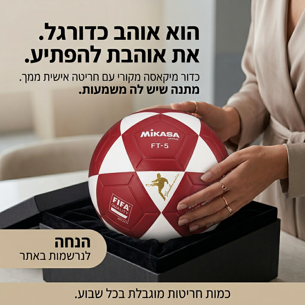 La Pelota Facebook ad