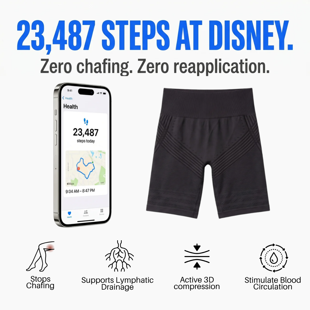Cellumove- Facebook ad