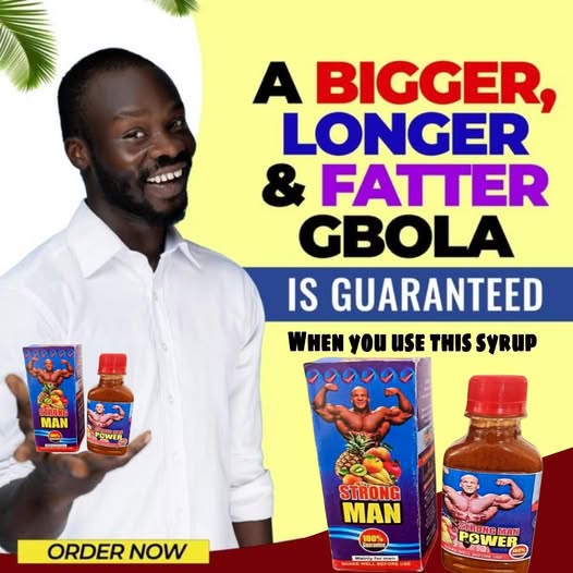 Dnature Facebook ad