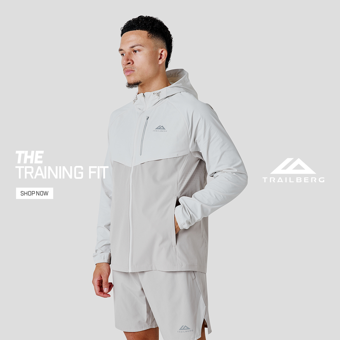 Trailberg Facebook ad from Jun 11, 2026