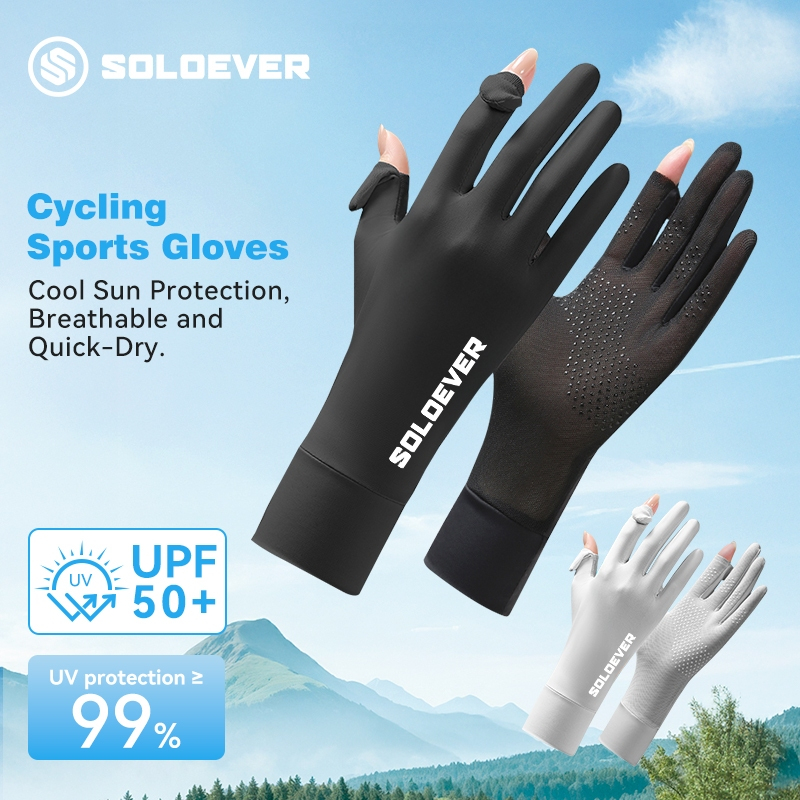 Soloever philippines Facebook ad