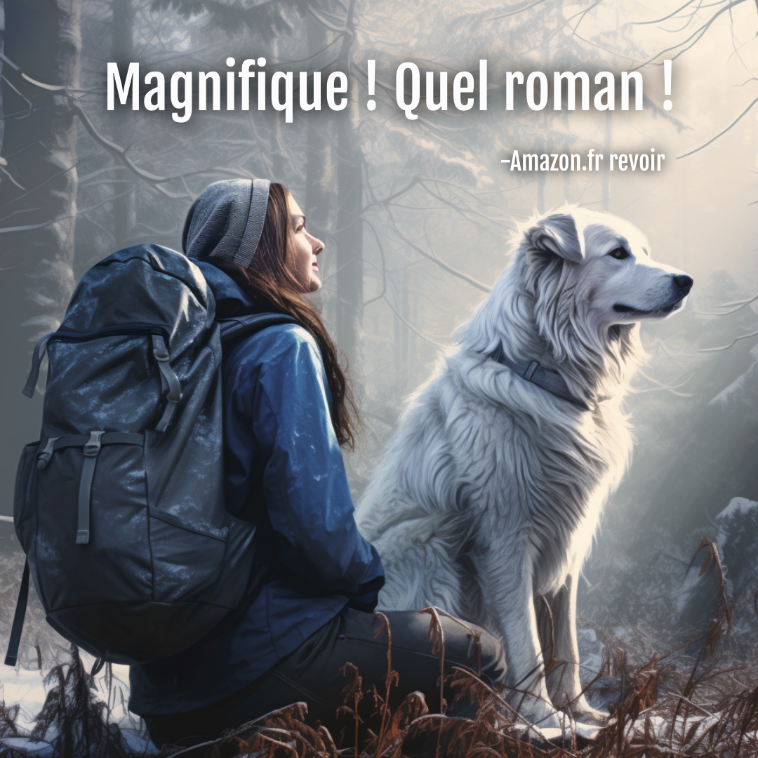Kyla Stone Books Facebook ad