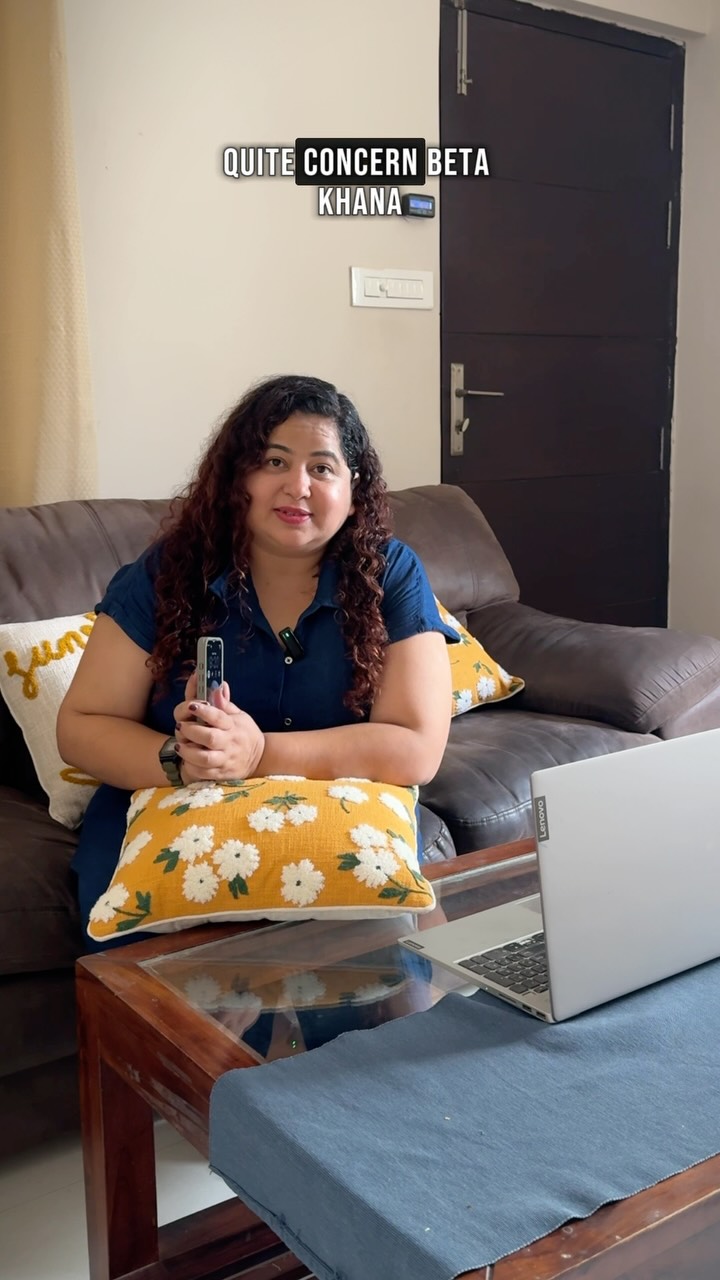 Swiggy Facebook ad: Swiggy has always been easy on the pocket…