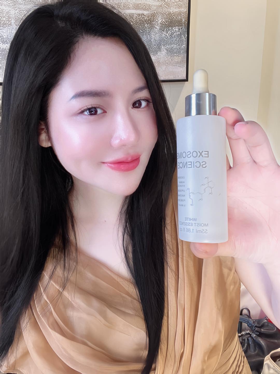 𝐋𝐢𝐧𝐡 𝐂𝐡𝐢 - 𝐇𝐚̀𝐧𝐠 𝐍𝐡𝐚̣̂𝐭 𝐂𝐡𝐮𝐚̂̉𝐧 𝐗𝐢̣𝐧 Facebook ad: Tại sao hàng nội địa Nhật Bản luôn…