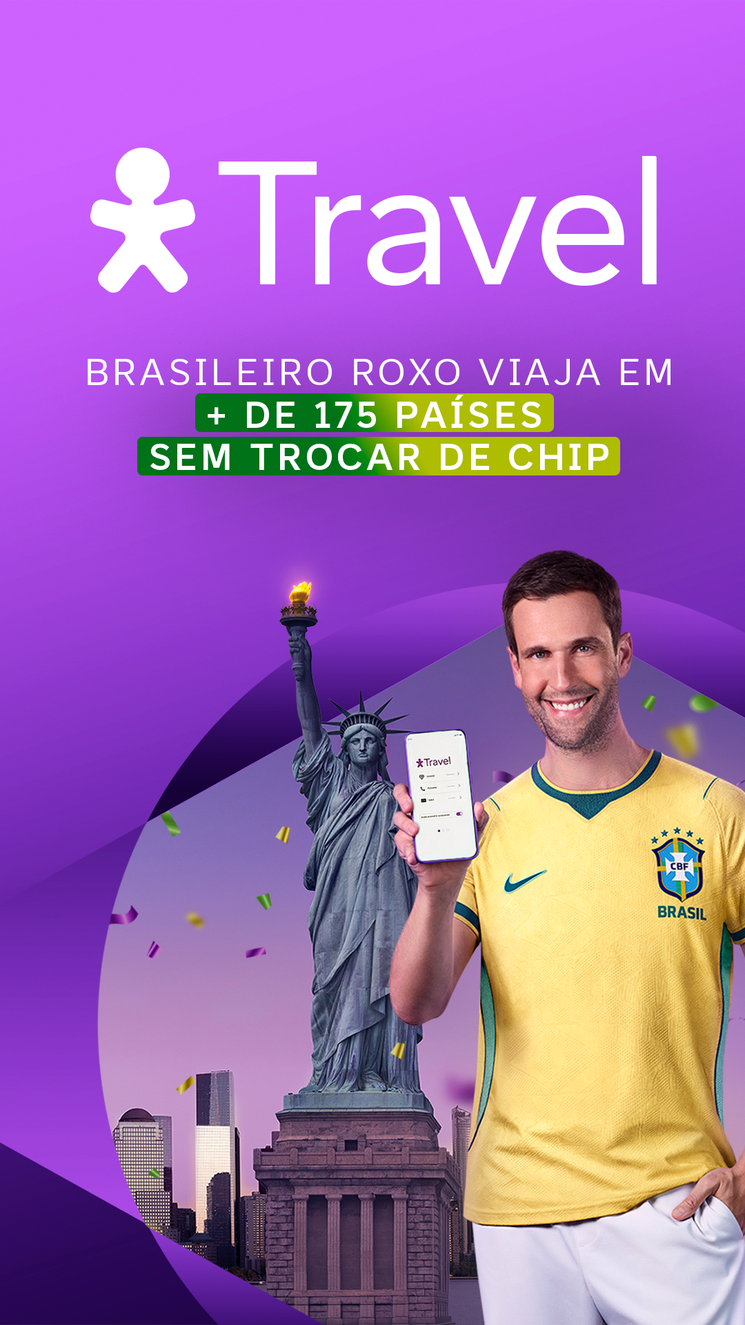 Vivo Facebook ad