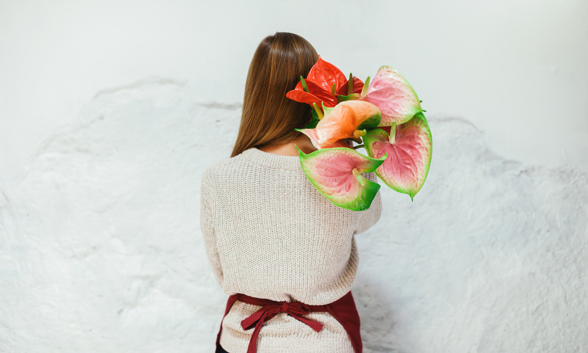 Tanya Carroll Richardson Facebook ad: 11 Ways To Practice Self-Love During Times Of Prolonged…