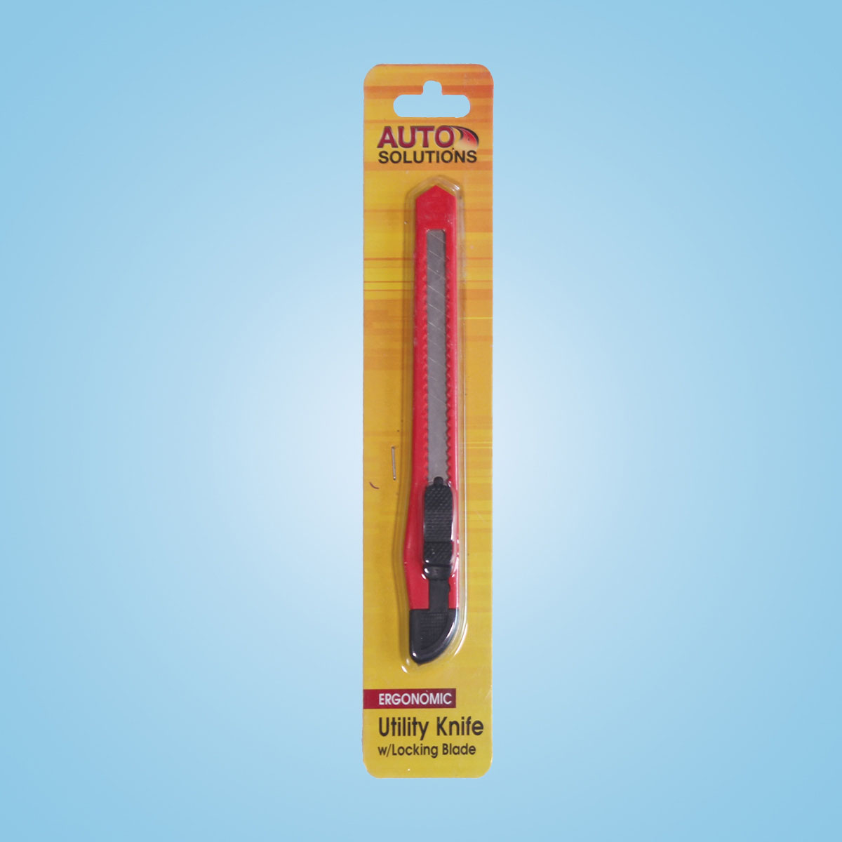 Cstore1 Facebook ad: Low stock? Come back for the essential supplies…