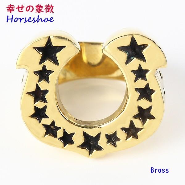 ヤフーショッピング Facebook ad