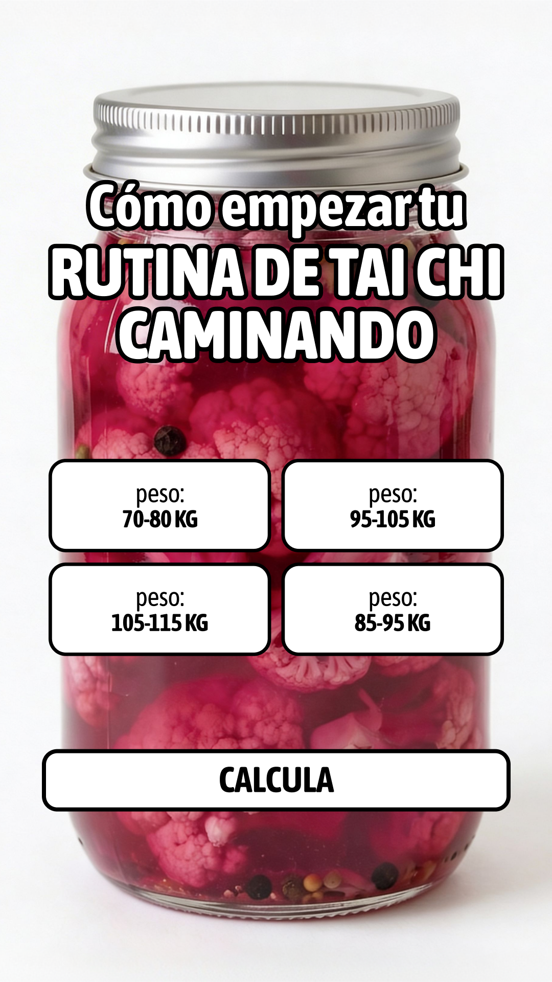 Simple App Facebook ad from Apr 5, 2026
