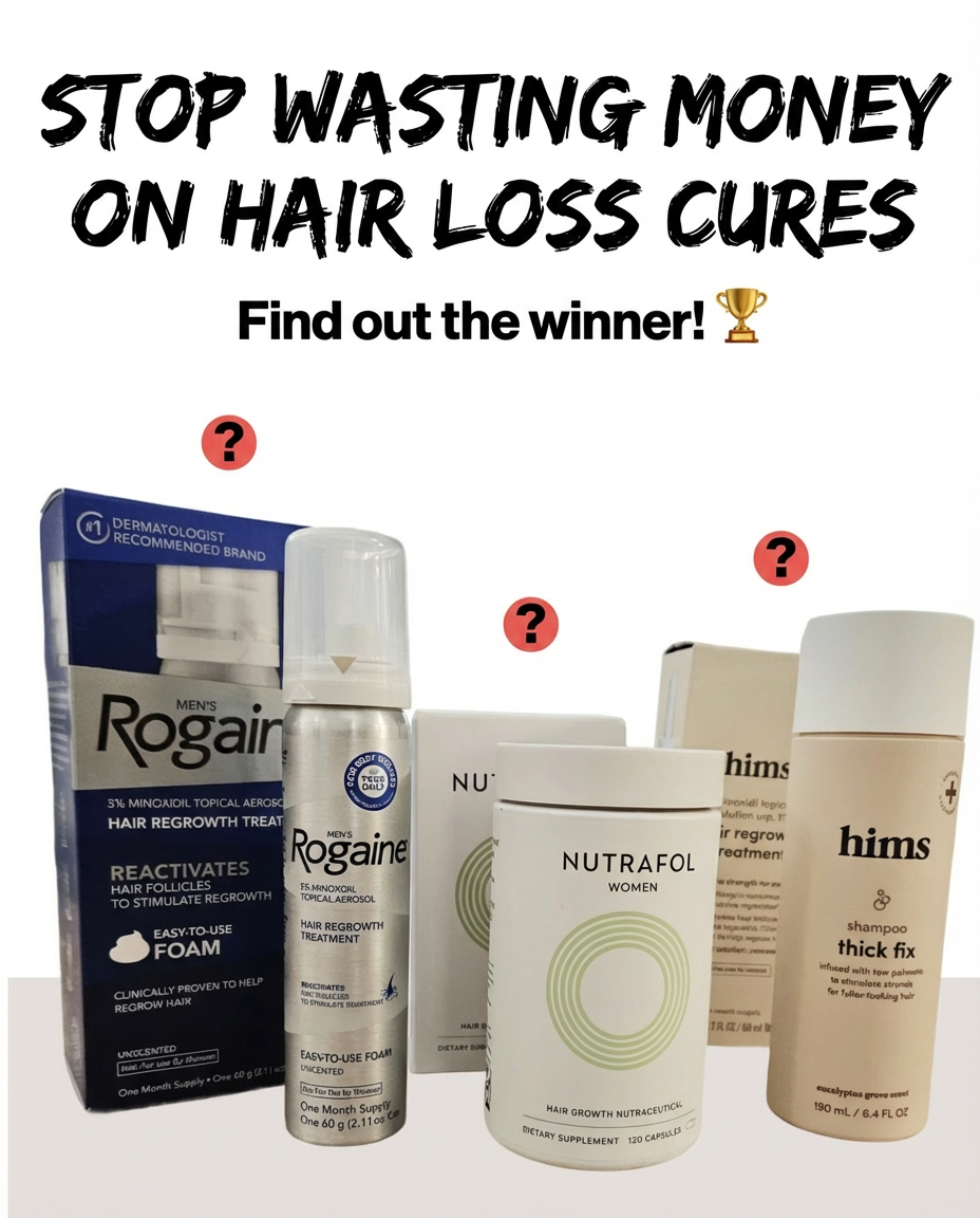 Dr. Yoram Harth Facebook ad