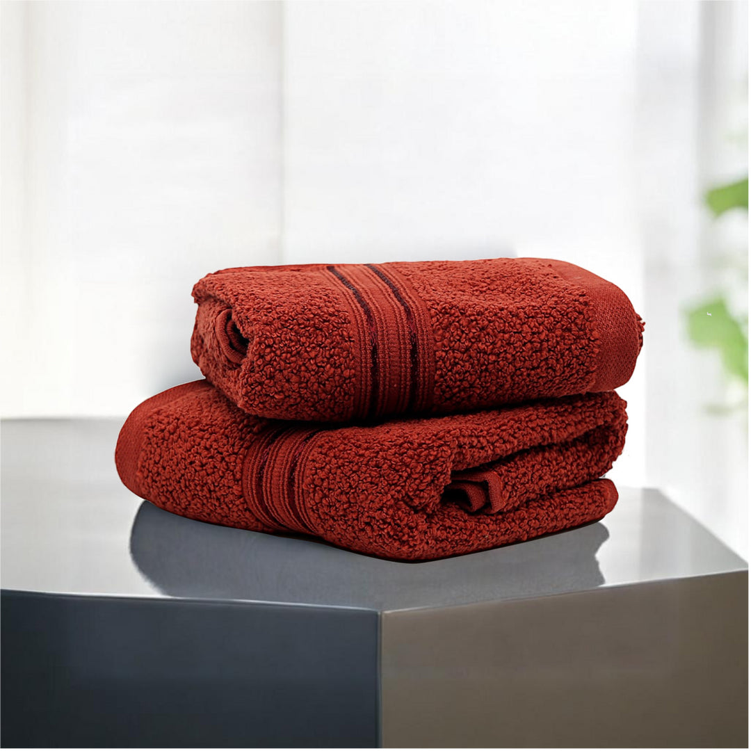 Lane linen India Facebook ad