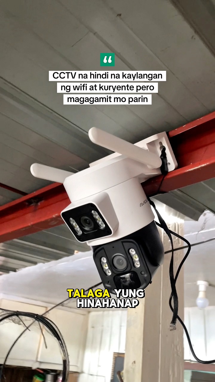 Hannah_Yanah Facebook ad: Dito ko nabili https://s.shopee.ph/5AqopDaOmr