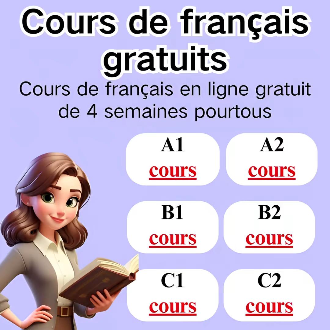 Qufeed-news Facebook ad
