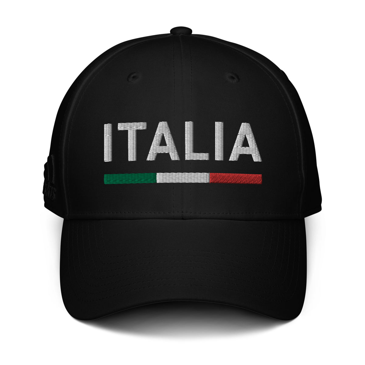 Ici & Là - Italia Facebook ad: Couleur Italie - tu connais quelqu'un qui l'aimerait?