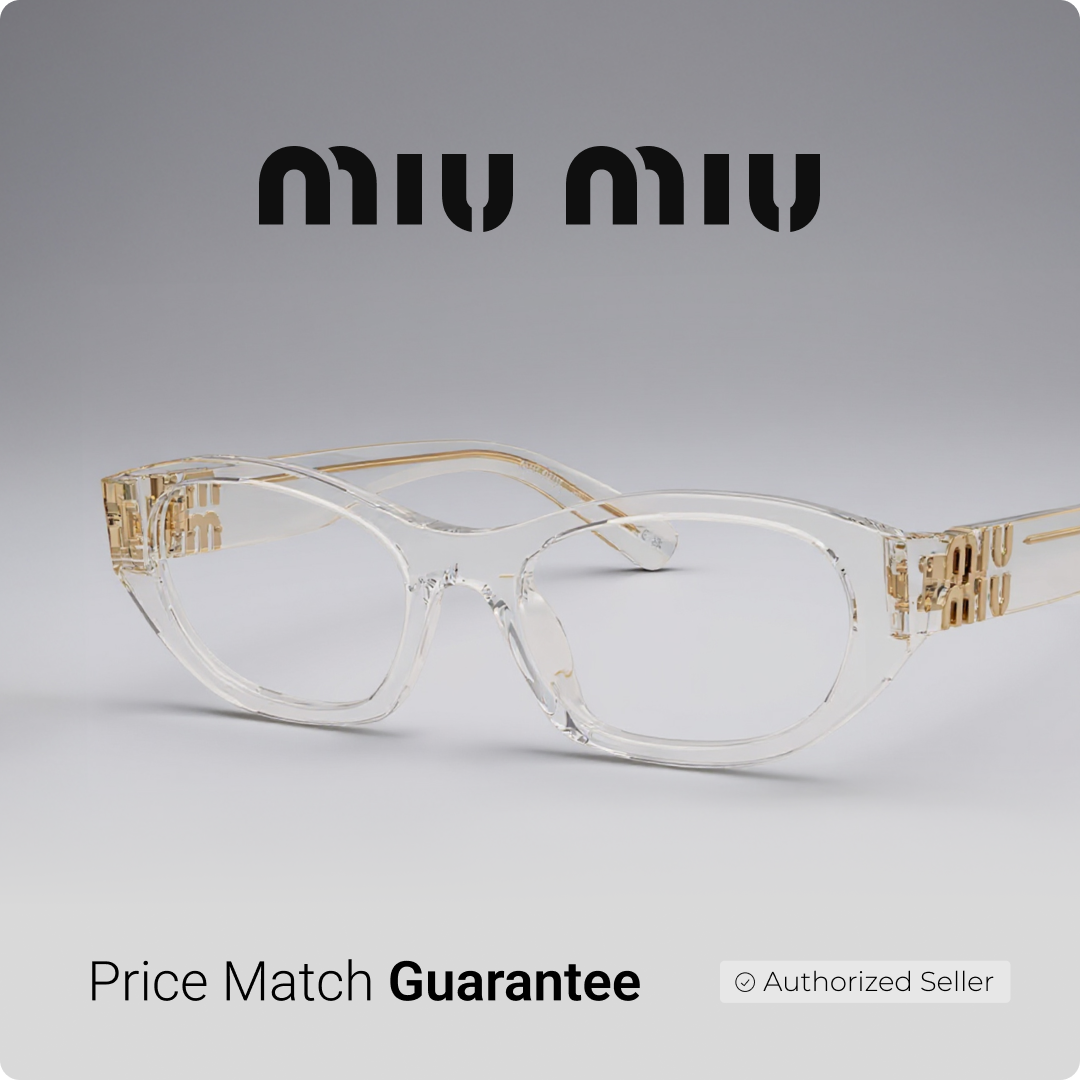 GlassesUSA.com Facebook ad
