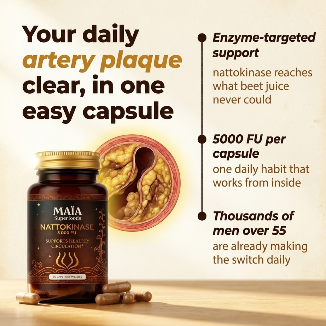 Cacao Research Institute Facebook ad