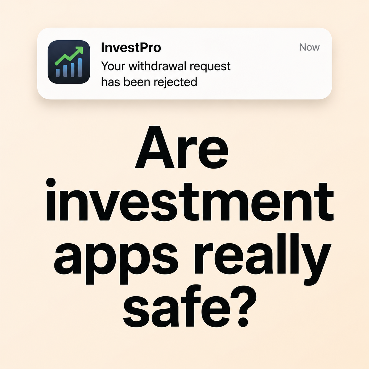Yourcybertips Facebook ad