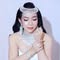 ដាណាទ្រី ហាងមាសពេជ្រ - DanaTry Jewelry Store