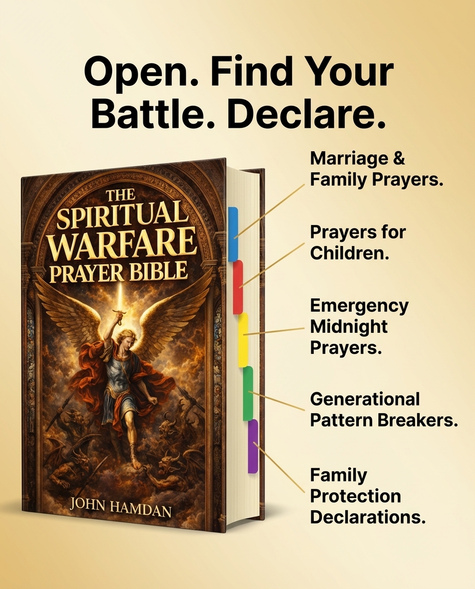Best Audiobook Store Facebook ad