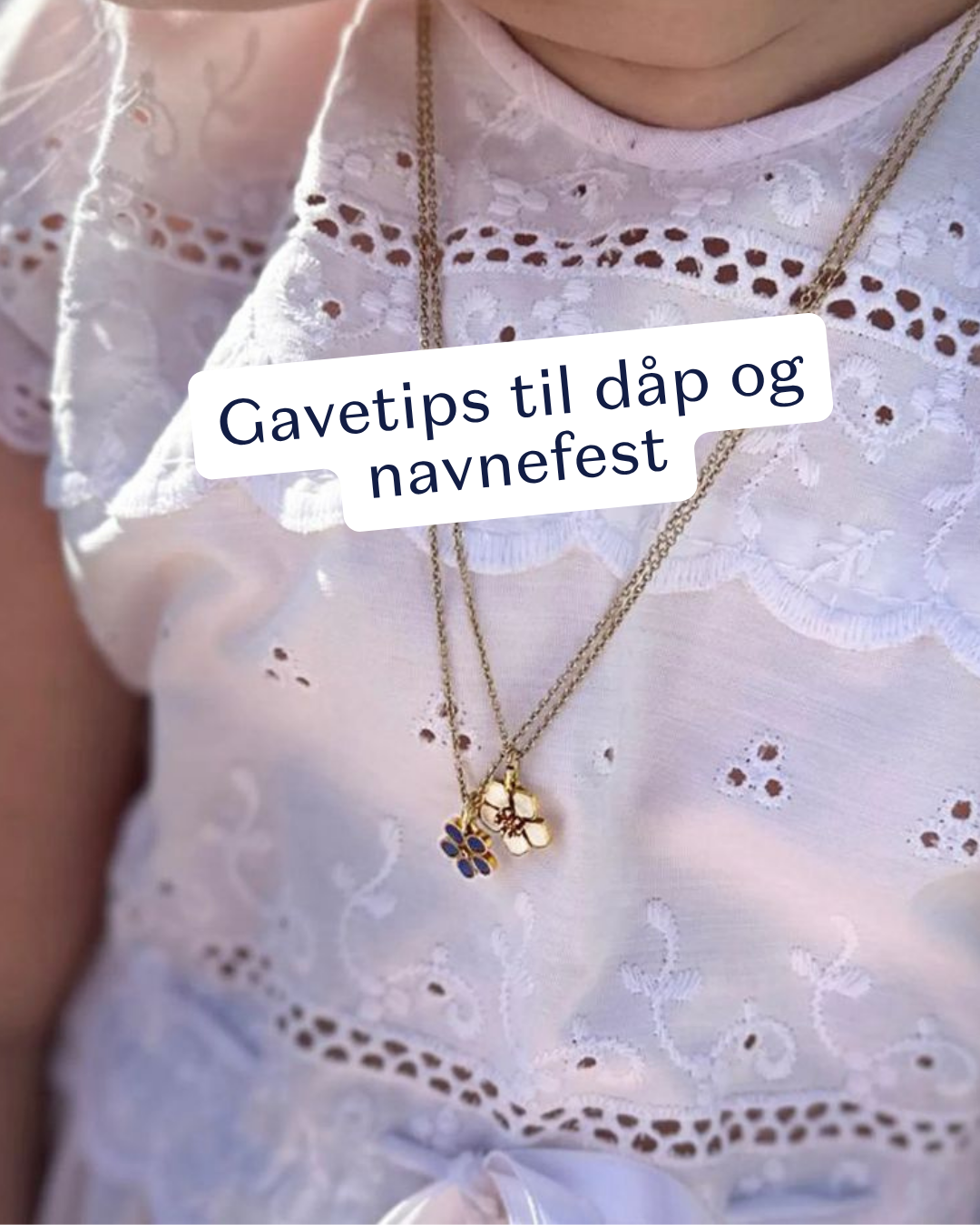 CC Vest Facebook ad from May 20, 2026