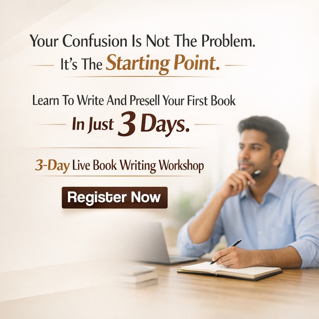 Inspiring Jatin Facebook ad