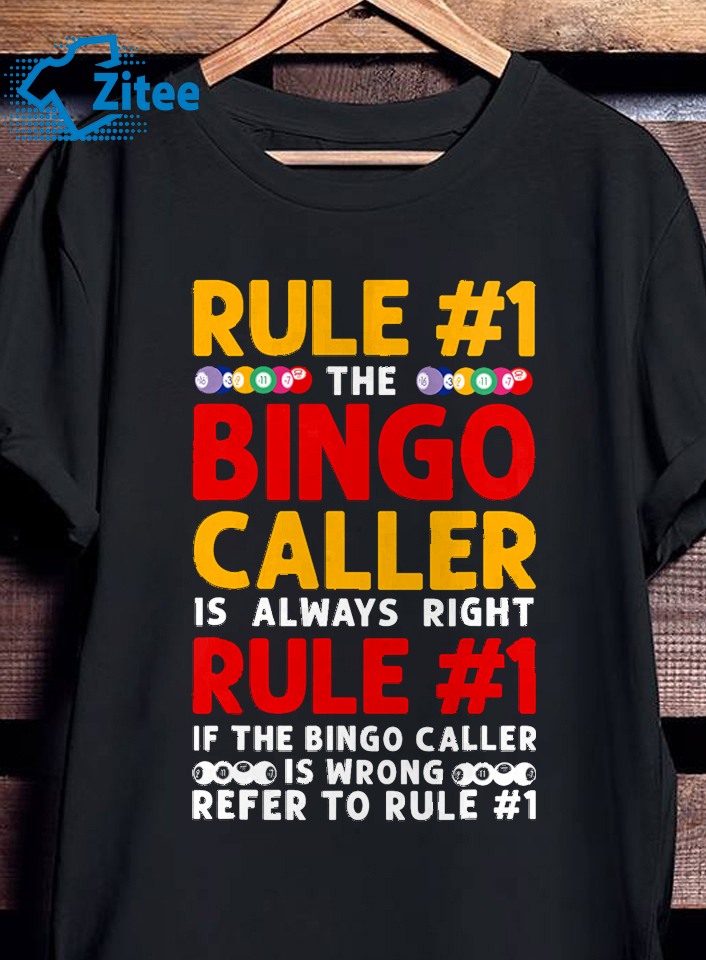 Bingo & Chill Facebook ad: Perfect Gift for Bingo Lovers!