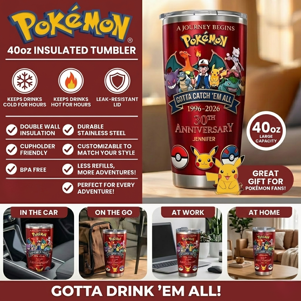 Litzzy.com - Unique Gift Facebook ad