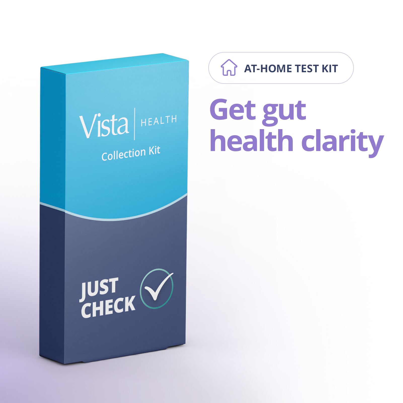 Vista Health Facebook ad
