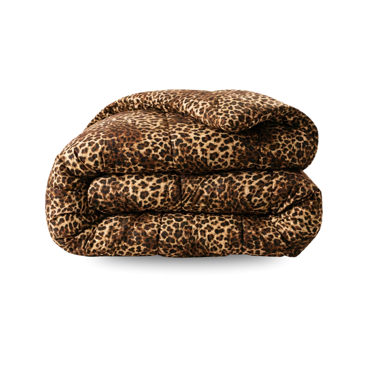 Zelesta.nl Facebook ad