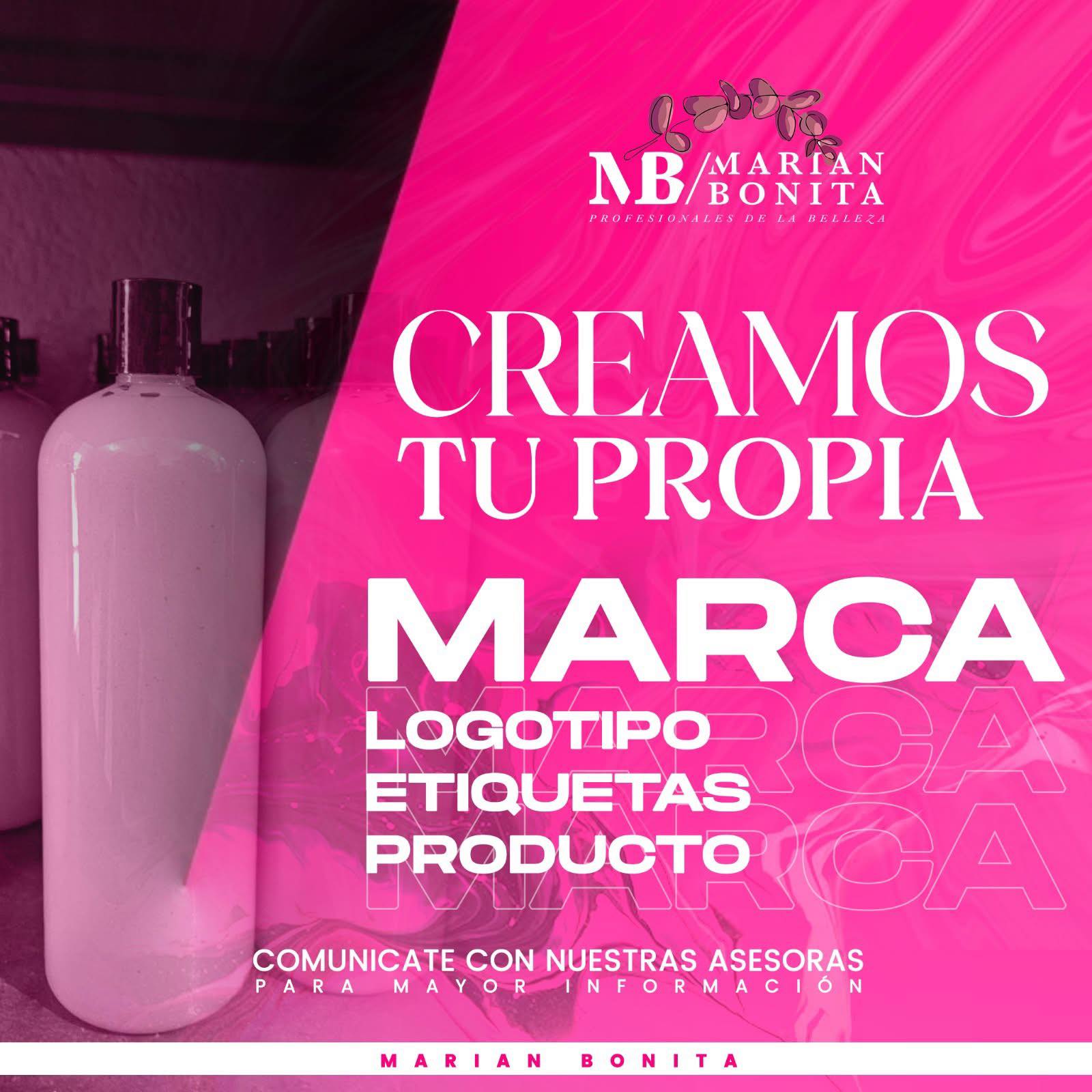 Proveedor de Keratinas y Alaciados a Mayoreo Facebook ad