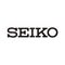 Seiko