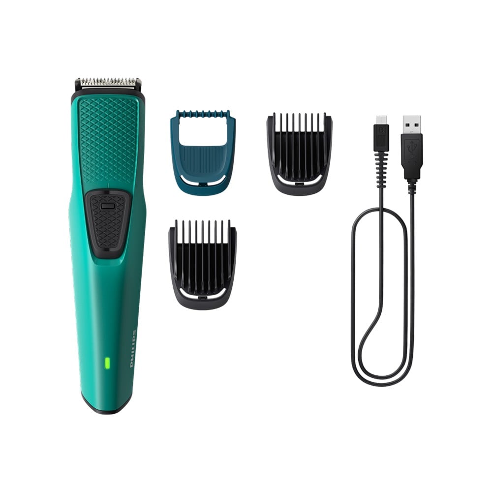 Philips India Facebook ad