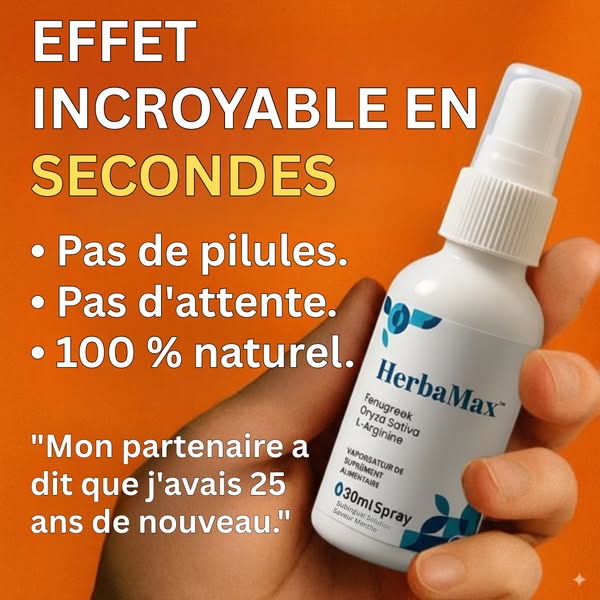 AfroStore Facebook ad