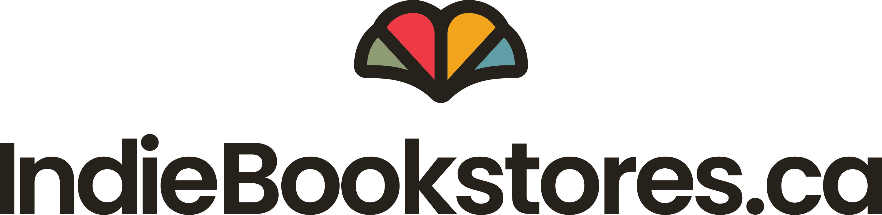 Beggar's Banquet Books Facebook ad: Visit Your Indie Bookstore on April 25!