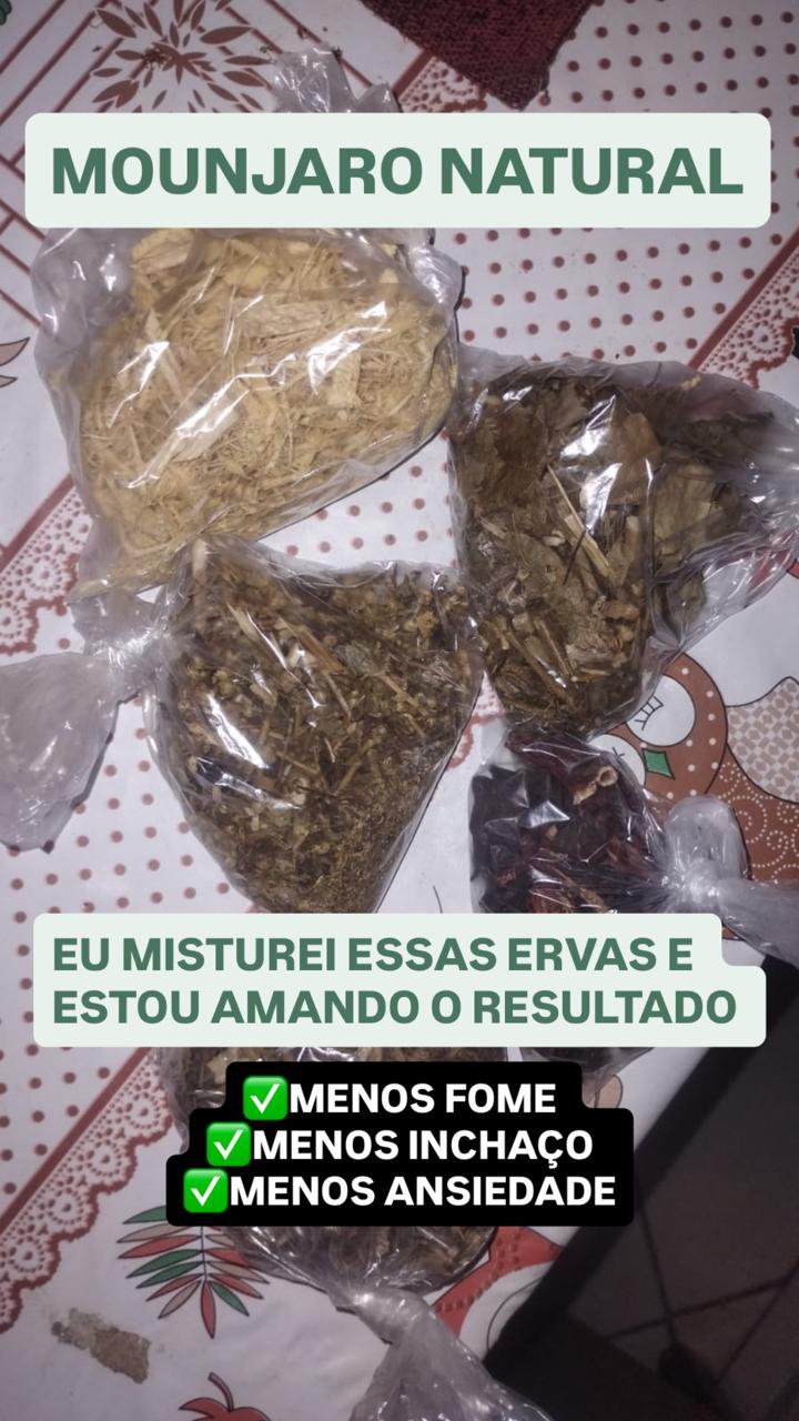 Dicas para Secar Facebook ad