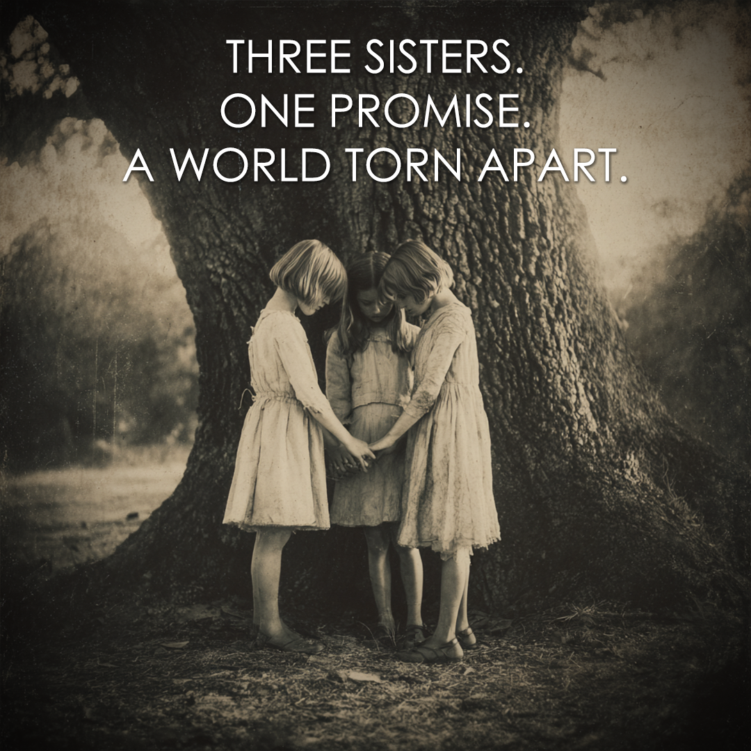 Roberta Kagan Author Facebook ad