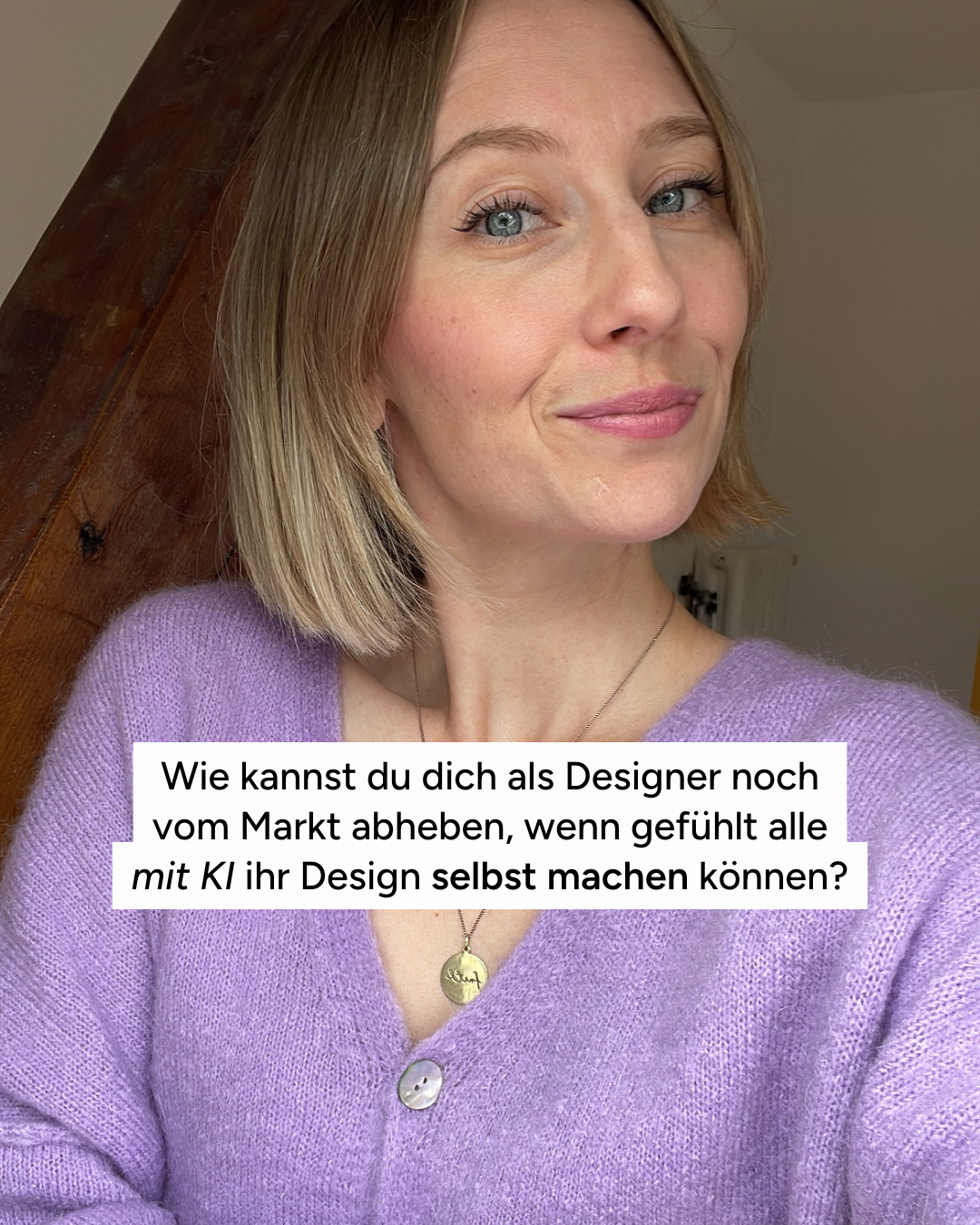 Brandorable Facebook ad