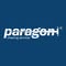 Paragon Cleaning Services NZ