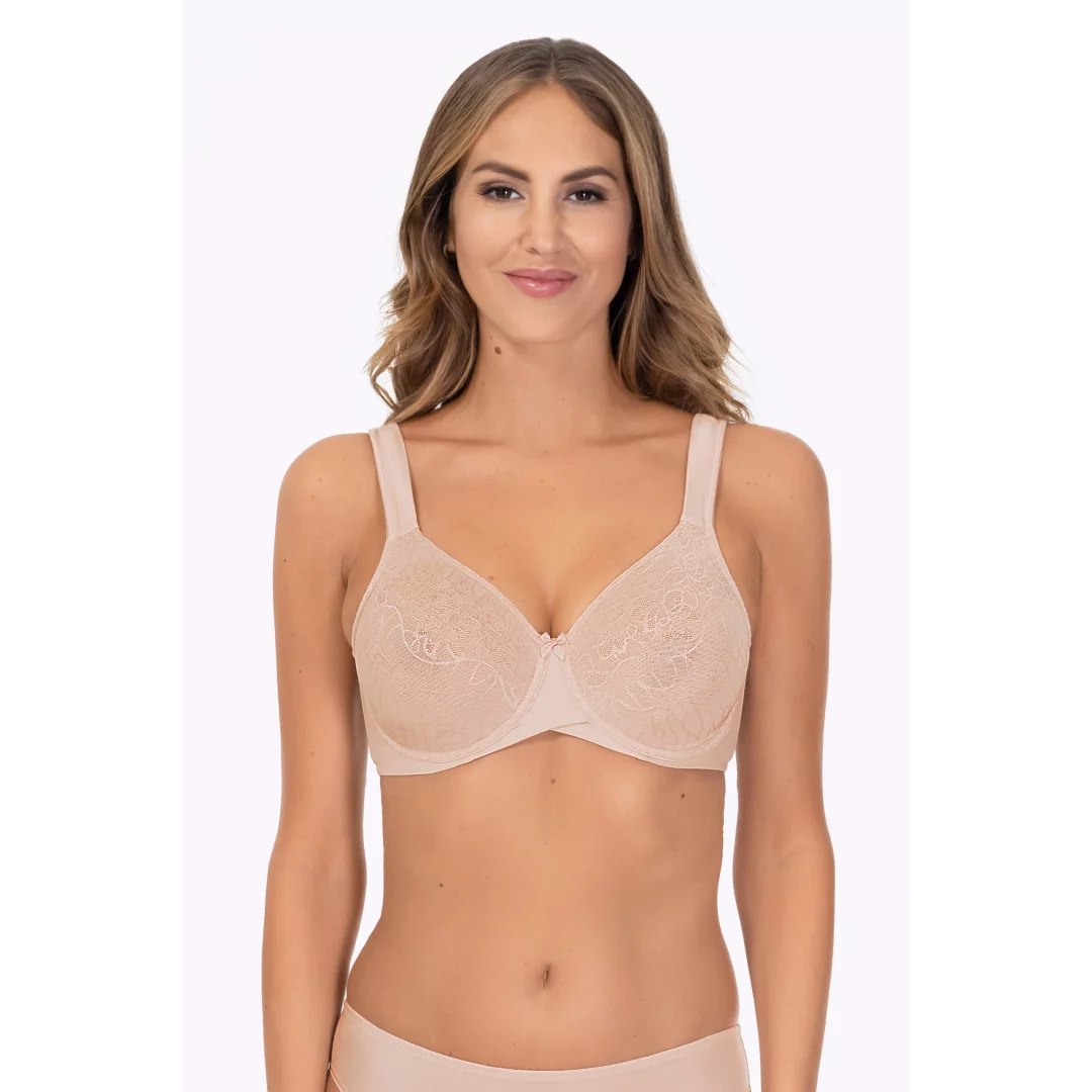 Rosme.com Facebook ad: Powerlace kollektsioon.