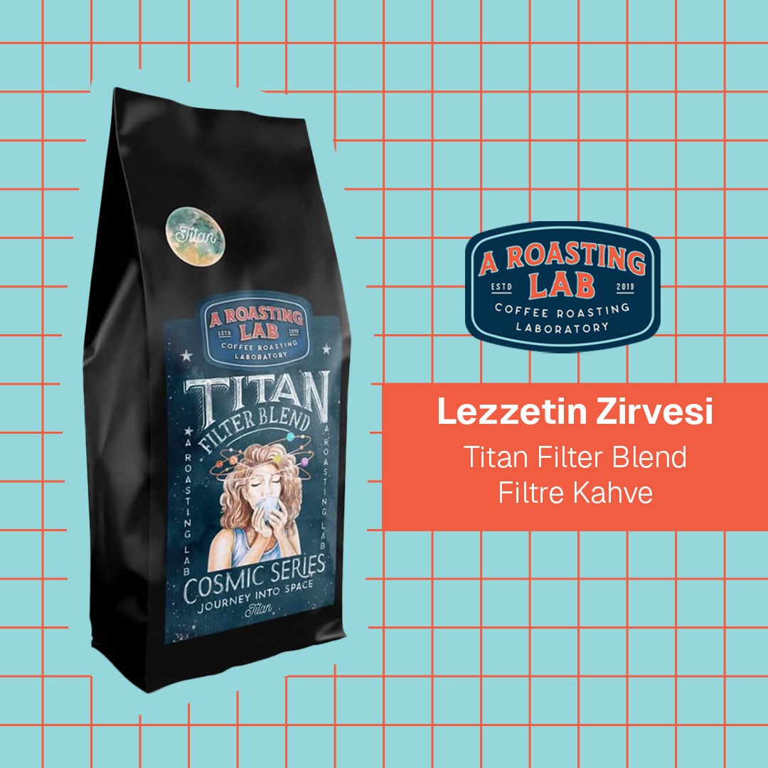 A Roasting Lab Facebook ad from Apr 15, 2026