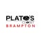 Plato's Closet - Brampton,ON