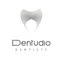 Dentudio Dentists