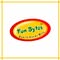 Funbytes