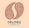 ShoShi Jewels