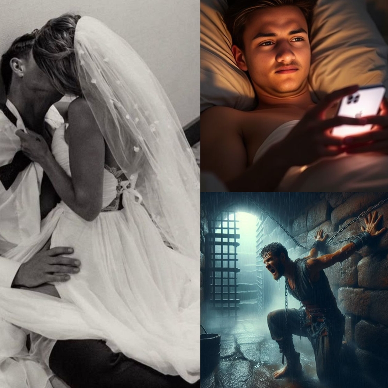 Flash Fiction Hub Facebook ad