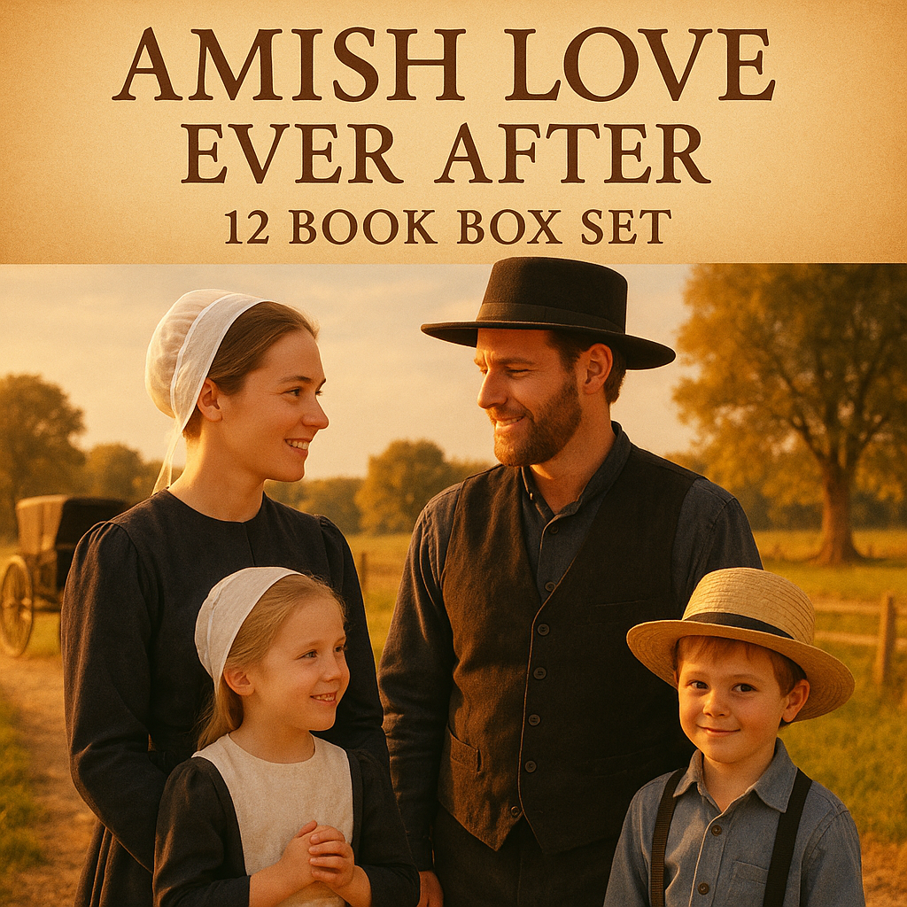 Emma Cartwright Facebook ad: Download Today!