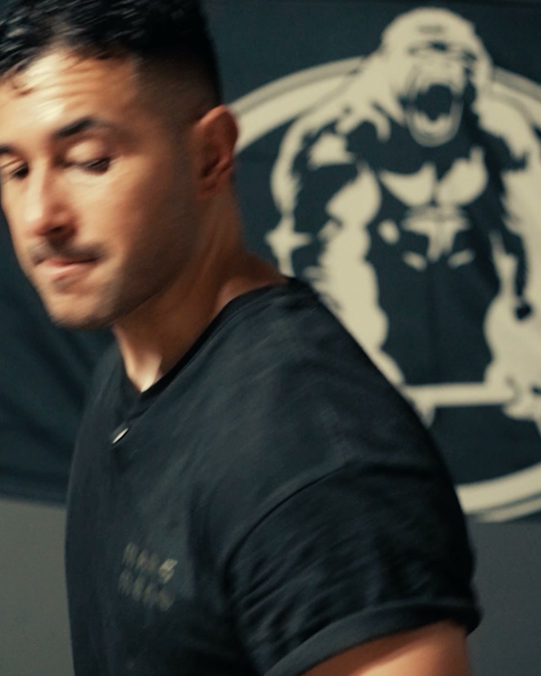 Mars Men Facebook ad: 50% Off + Free Gifts