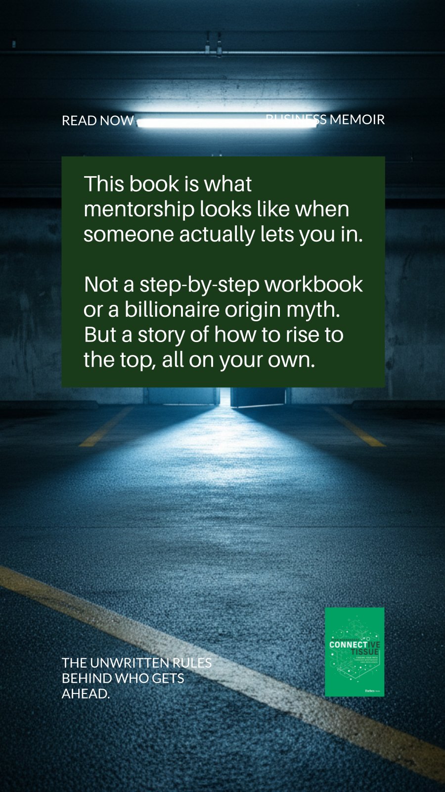 ShimmrBooks Facebook ad