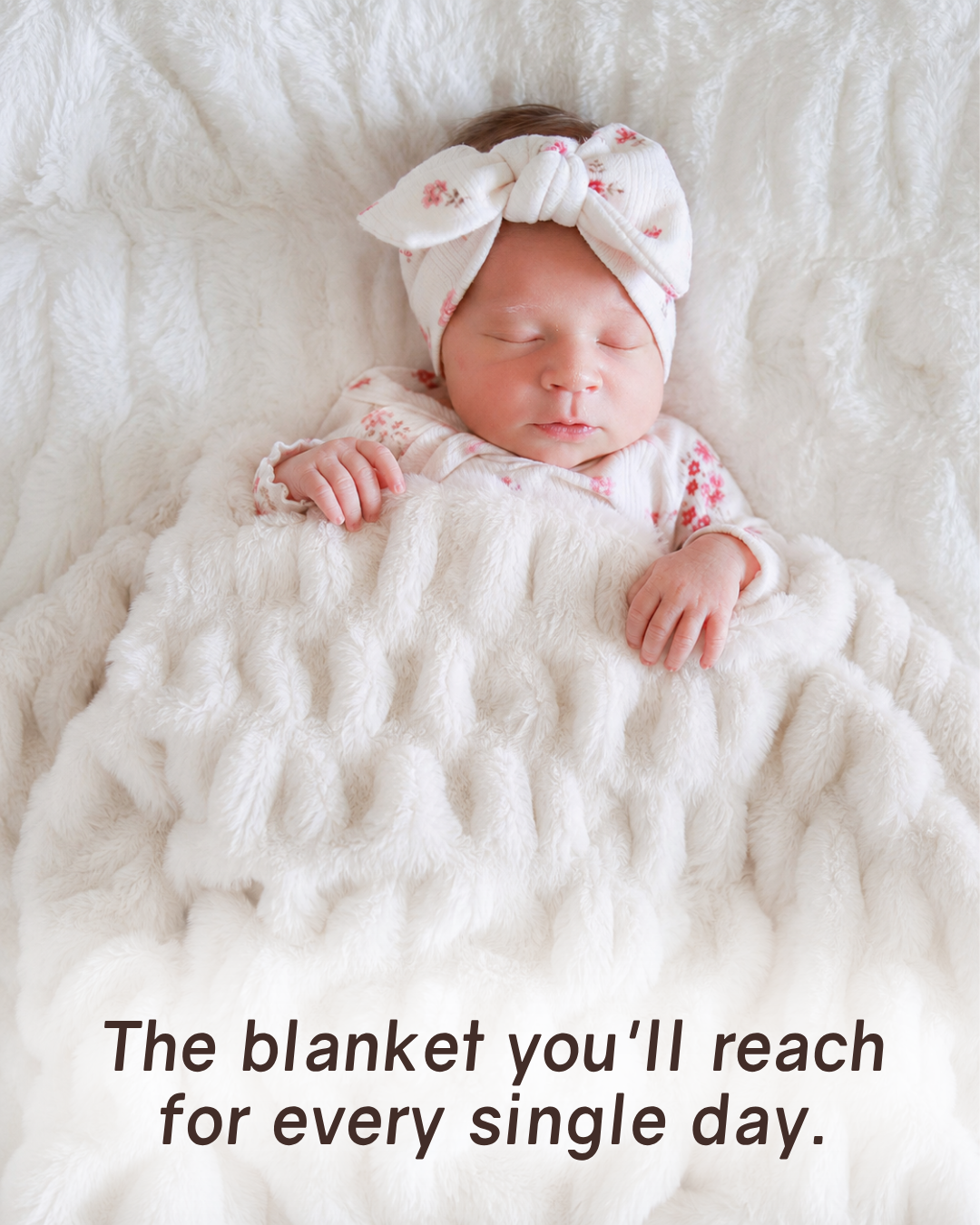 Caden Lane Facebook ad